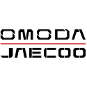 Antivols de roues Omoda & Jaecoo